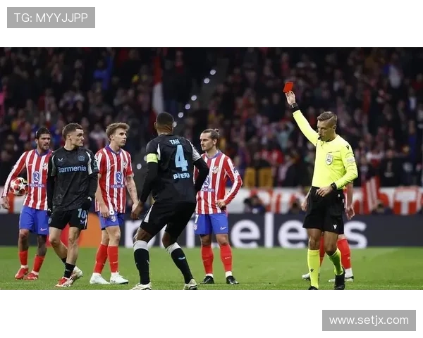 罗德里格斯在英超表现稳定，助力球队逆转胜利引关注