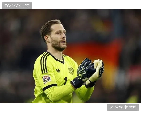 德国青年队夺冠展现新一代足球明星实力和潜力