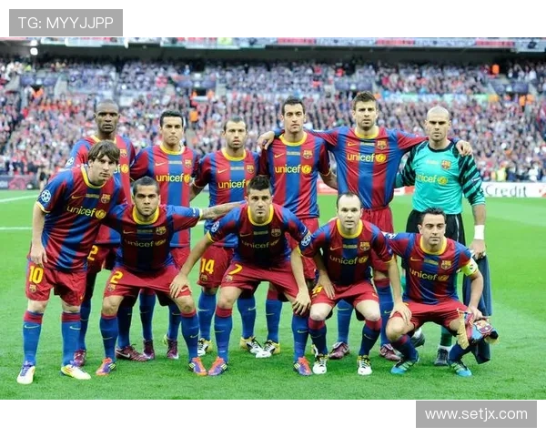 梅西梦三王朝再聚首,核心阵容重聚共同追逐新荣耀