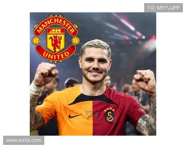 滕哈赫进攻体系分析:重塑球队战术风格提升进攻效率