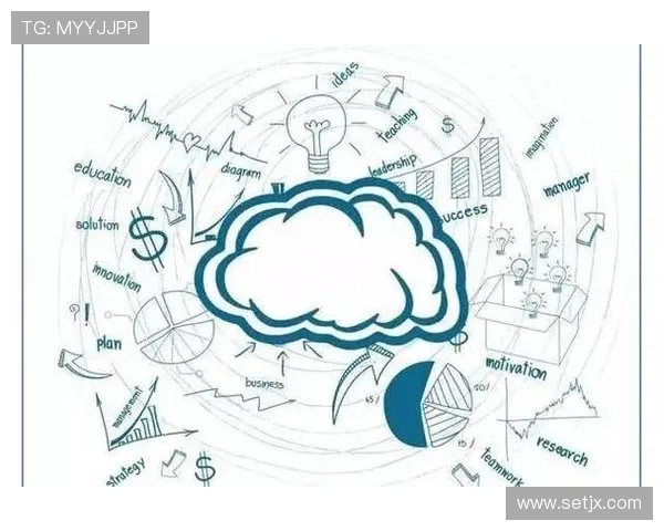 布赖坎的进攻创造力分析：持续提升球队未来竞争力的关键因素