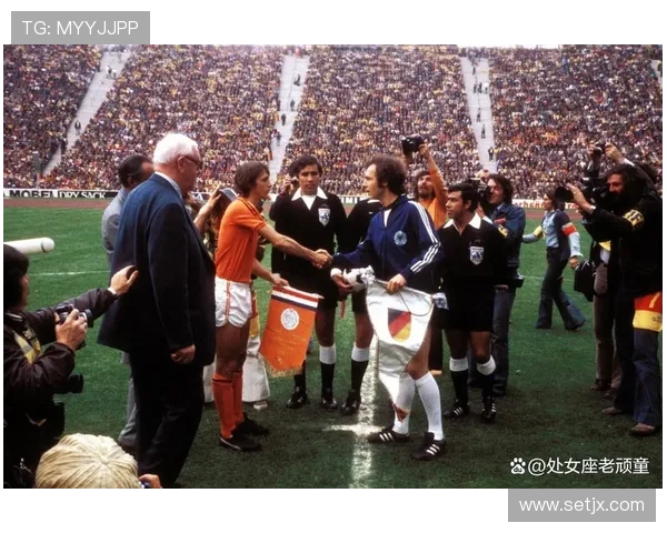 克鲁伊夫足球哲学影响现代足球战术与教育的趋势分析 克鲁伊夫足球哲学影响现代足球战术与教育的趋势分析