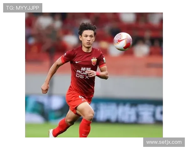 亚冠联赛：中国球队无缘八强表现值得关注，梦想再次破灭