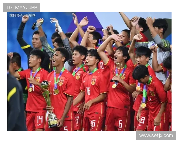 印尼队公布新一届大名单，备战国际赛事状态备受关注