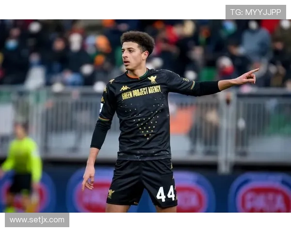 卡马文加关键数据解析：本赛季表现稳健，防守贡献持续提升