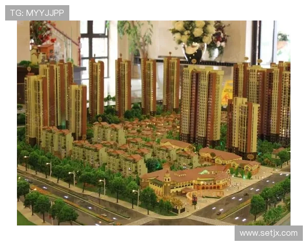 维罗纳未来规划