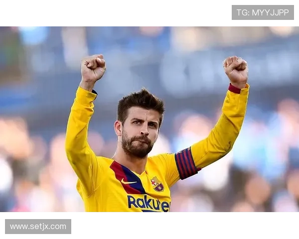 皮克足球影响力