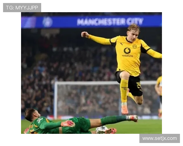 埃德森关键扑救 埃德森关键扑救