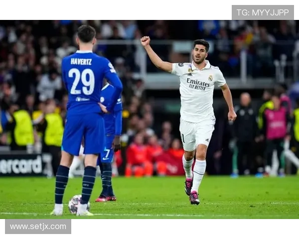 阿森西奥远射+任意球