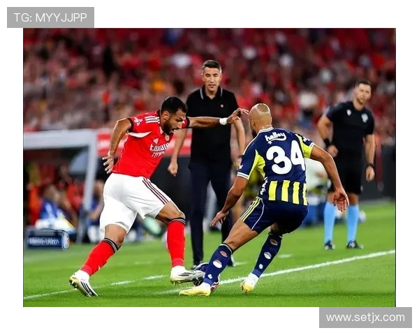 穆里尼奥欧冠战术