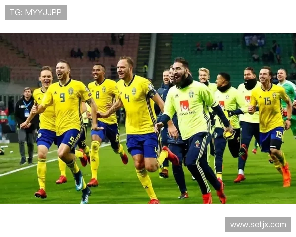 国际友谊赛近期赛程与球队表现走势分析