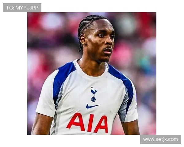 英超弗兰克蜜蜂 英超弗兰克蜜蜂