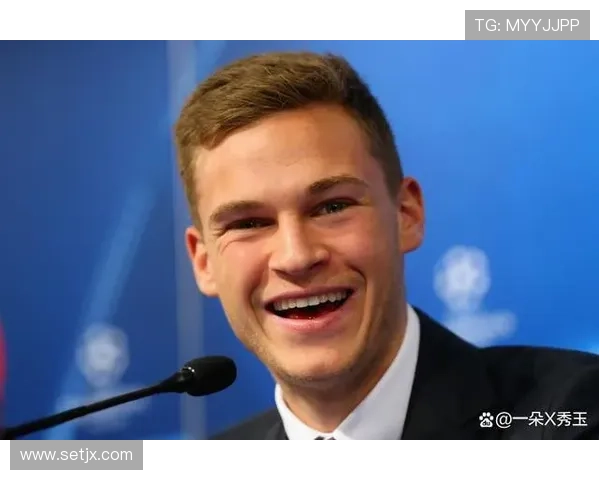 基米希德甲关键表现