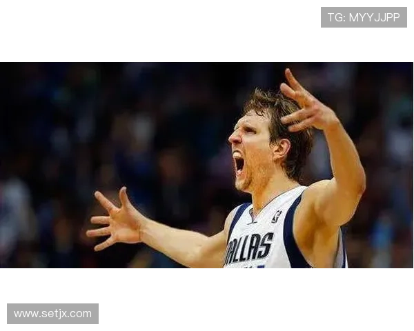 卡勒姆·斯泰尔斯近期表现稳健,助力球队中场竞争力增强 卡勒姆·斯泰尔斯近期表现稳健,助力球队中场竞争力增强