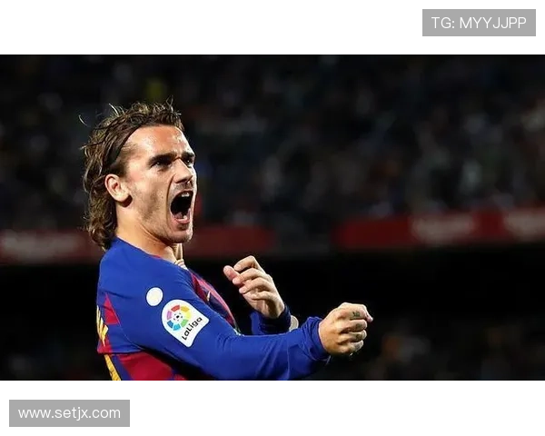 格里兹曼回撤组织串联作用解析