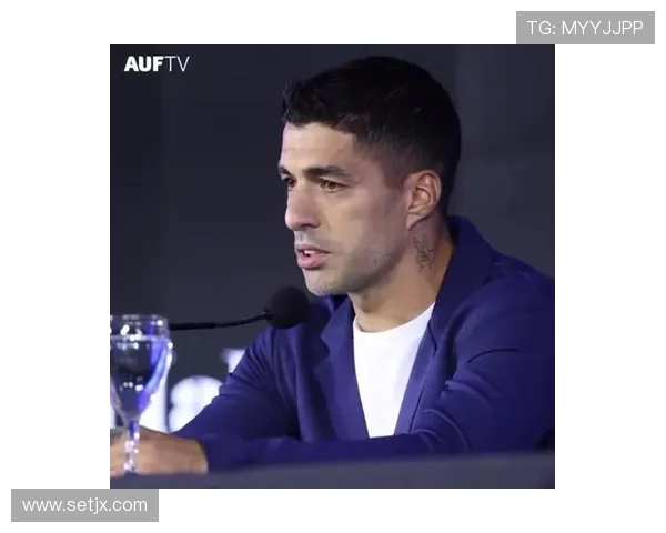 苏亚雷斯历史定位解析:是否南美最强前锋之一 苏亚雷斯历史定位解析:是否南美最强前锋之一