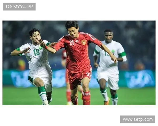 布赖坎年轻球员潜力与表现分析