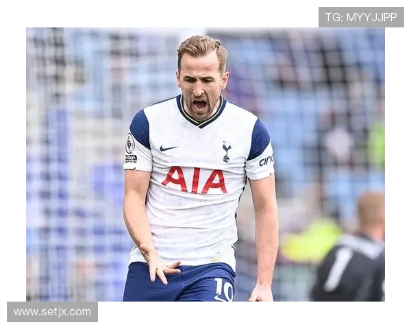 凯恩决赛表现分析:数据与比赛影响力是否存在落差? 凯恩决赛表现分析:数据与比赛影响力是否存在落差?