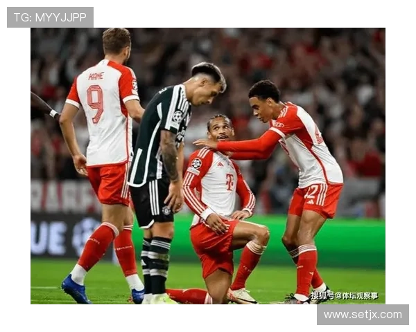 阿尔瓦雷斯大赛关键战作用解析