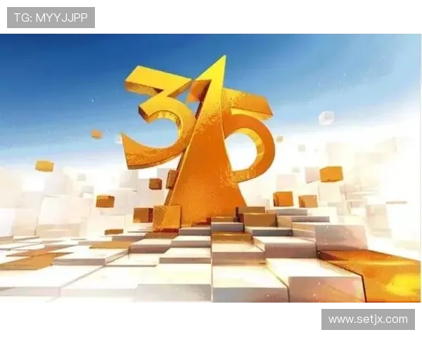 吉达联合近期表现回暖，能否重回巅峰引关注