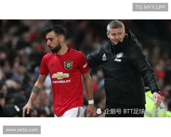 多特蒙德战术失衡、更衣室动荡,争冠梦碎还是重建契机? 多特蒙德战术失衡、更衣室动荡,争冠梦碎还是重建契机?