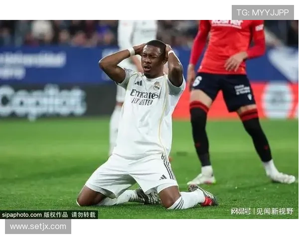 巴尔韦德 vs 格里兹曼：战术适配性与角色差异