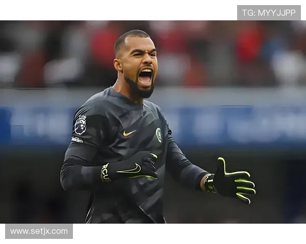 切尔西防线磨合仍不稳定,防守表现波动持续显现 切尔西防线磨合仍不稳定,防守表现波动持续显现