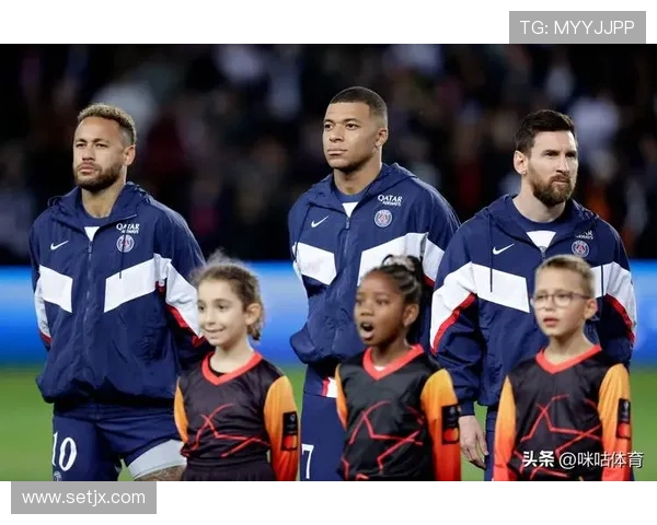 巴黎欧冠短板问题目前仍未缓解，对球队争冠稳定性形成显著制约