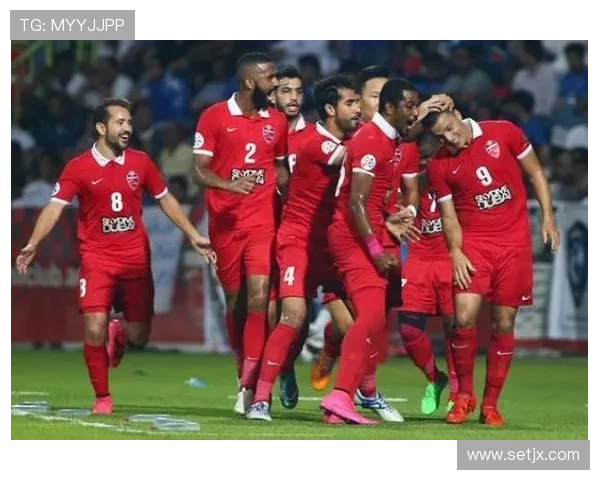 沙特阿赫利俱乐部重建成效,能否直接转化为赛季成绩稳定性提升 沙特阿赫利俱乐部重建成效,能否直接转化为赛季成绩稳定性提升