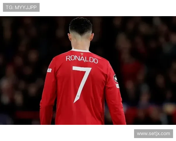 无球跑动与参与进攻回合:格里兹曼的核心数据 无球跑动与参与进攻回合:格里兹曼的核心数据