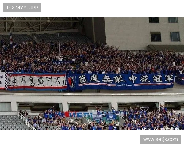 申花中场控场乏力,体系设计还是球员执行成关键问题 申花中场控场乏力,体系设计还是球员执行成关键问题