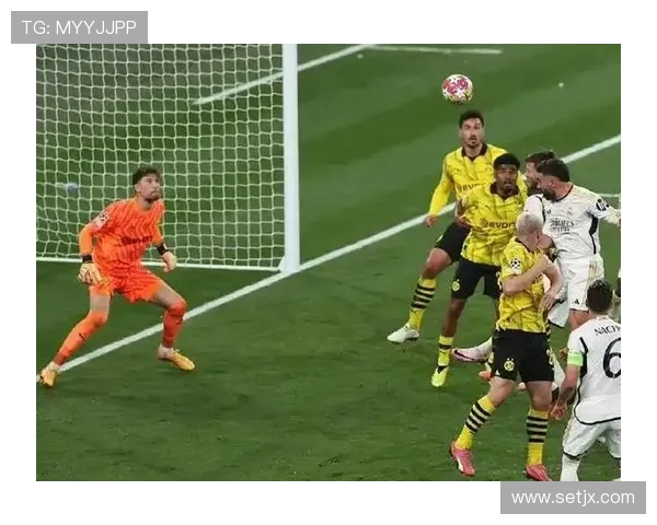 皇马进攻自由度提升,整体防守结构面临稳定性考验 皇马进攻自由度提升,整体防守结构面临稳定性考验