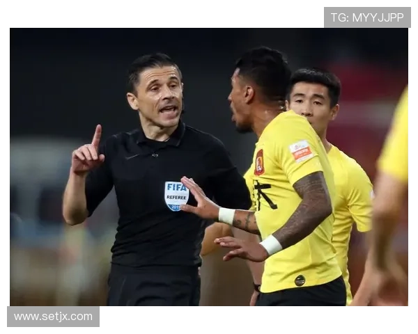 那不勒斯：重回巅峰趋势是否持续，对联赛格局带来变化