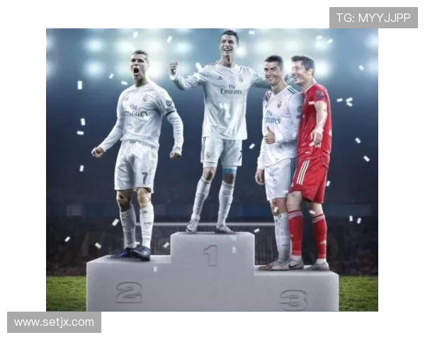 C罗关键战贡献与终结效率分析 C罗关键战贡献与终结效率分析