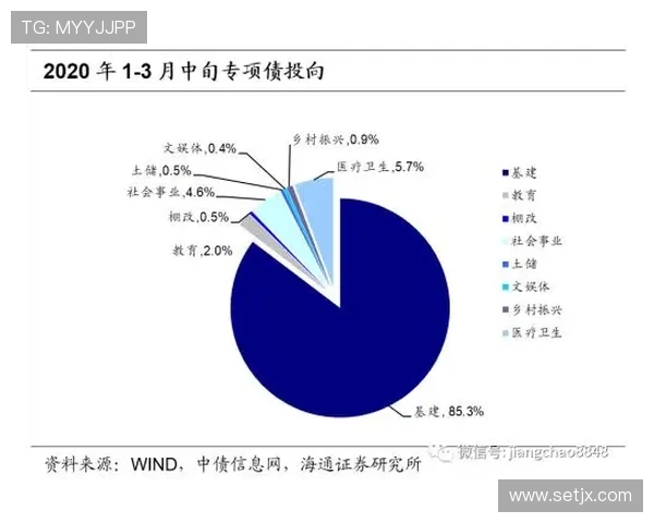 佩德里成长轨迹与上限分析