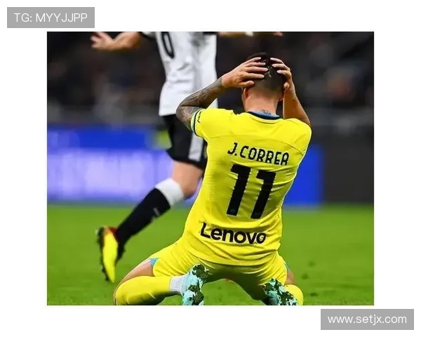 单赛季进球+助攻双高：迪巴拉的巅峰数据