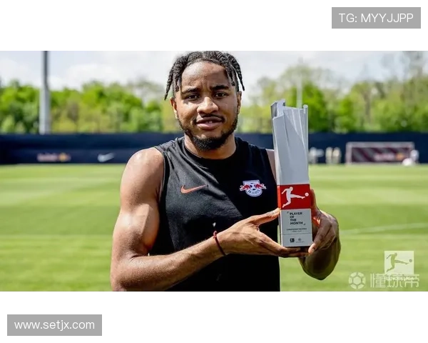 恩昆库从巴黎弃将到欧洲焦点的蜕变解析 恩昆库从巴黎弃将到欧洲焦点的蜕变解析