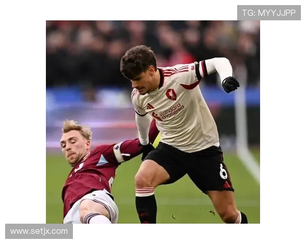 利物浦进攻问题不在创造而在选择，终结效率与决策成关键制约