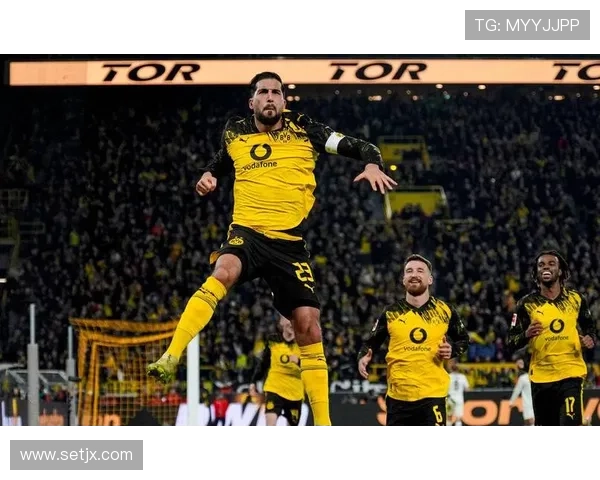 多特蒙德争冠稳定性不足问题凸显，对赛季走势构成制约。