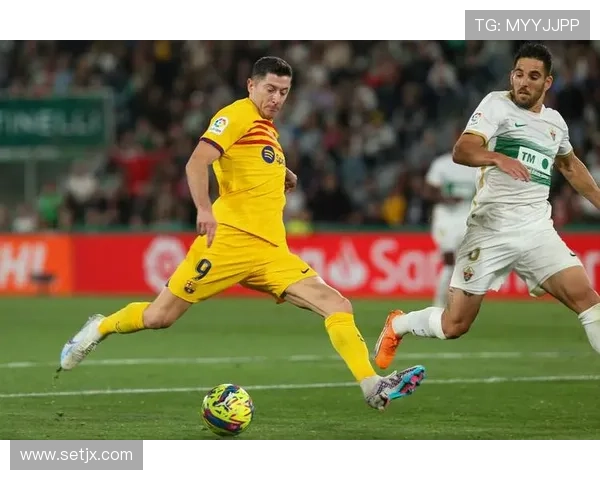 巴萨数据占优却难赢强队，进攻效率与关键战表现成瓶颈