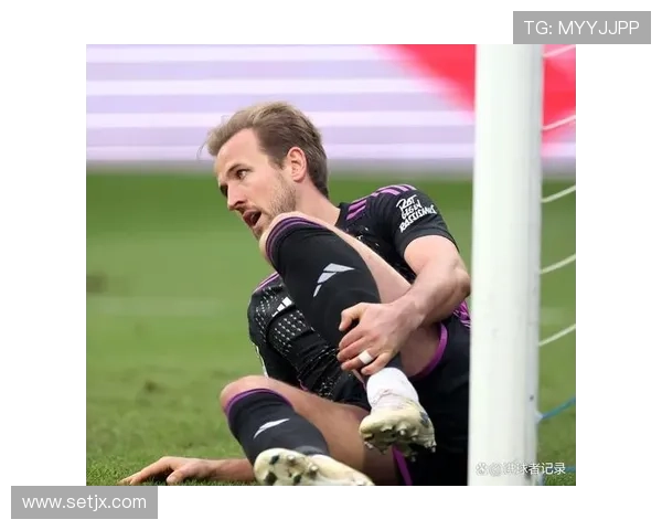 拜仁慕尼黑阵容更新后,是否面临稳定性承压与核心缺失问题? 拜仁慕尼黑阵容更新后,是否面临稳定性承压与核心缺失问题?