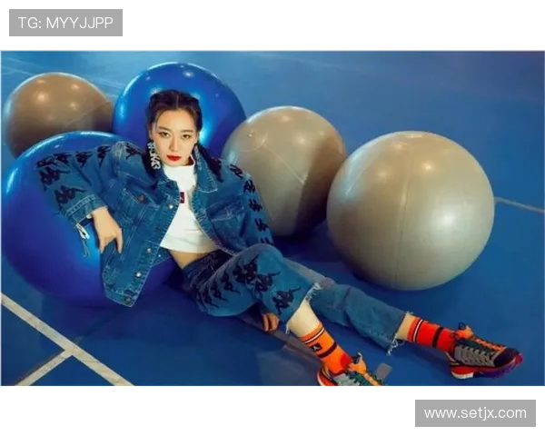 孙一文赛前啃鸡腿，夺冠后住进上海顶豪？