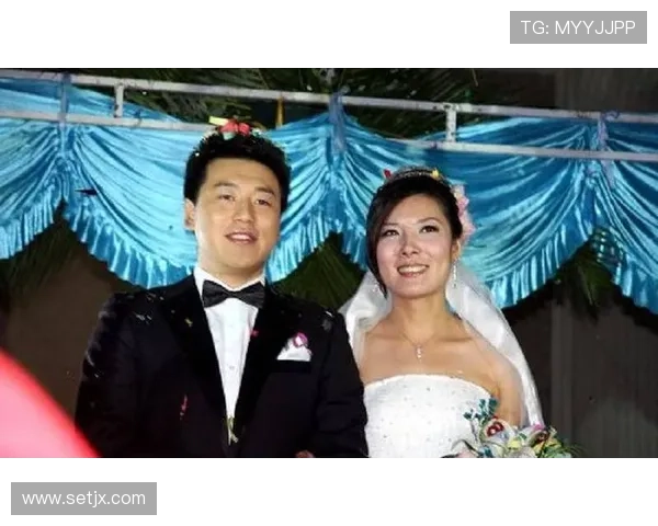 庞伟吃了多少苦？赛场外的他却像换了个人，奢侈生活露馅了吧？