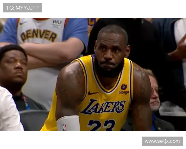 本季挡拆防守对位约基奇杰克逊封盖率胜上季