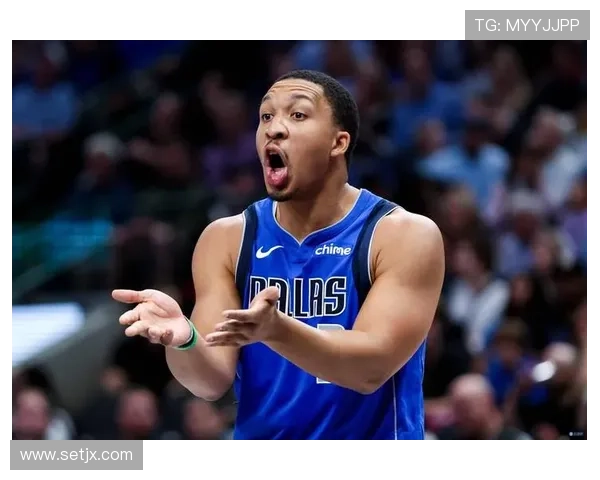 格兰特·威廉姆斯三分效率提升显著拉开防守空档