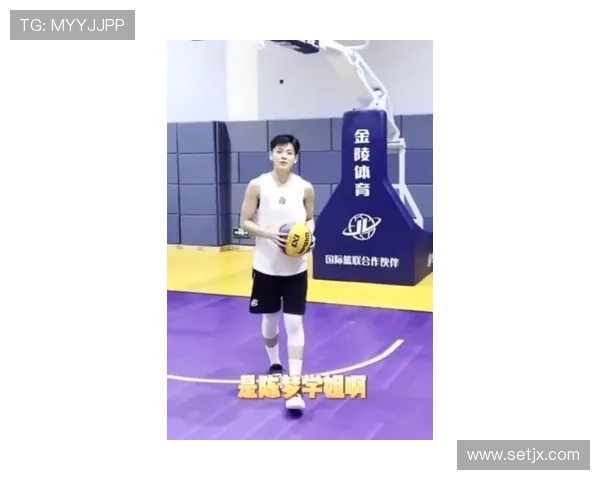 王昶果然不只是球场上的狠角色，听说私下连吃顿饭都能吃出富豪范儿？