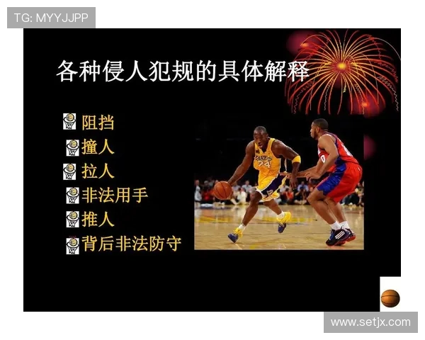 篮球比赛中,犯规次数限制规则是如何判定的? 篮球比赛中,犯规次数限制规则是如何判定的?