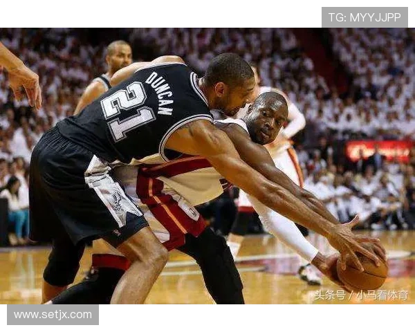 防守三秒NBA规则是什么意思？详细解析判罚标准