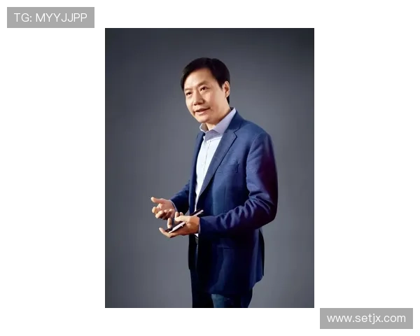 专家一致看好谁获得L组头名?